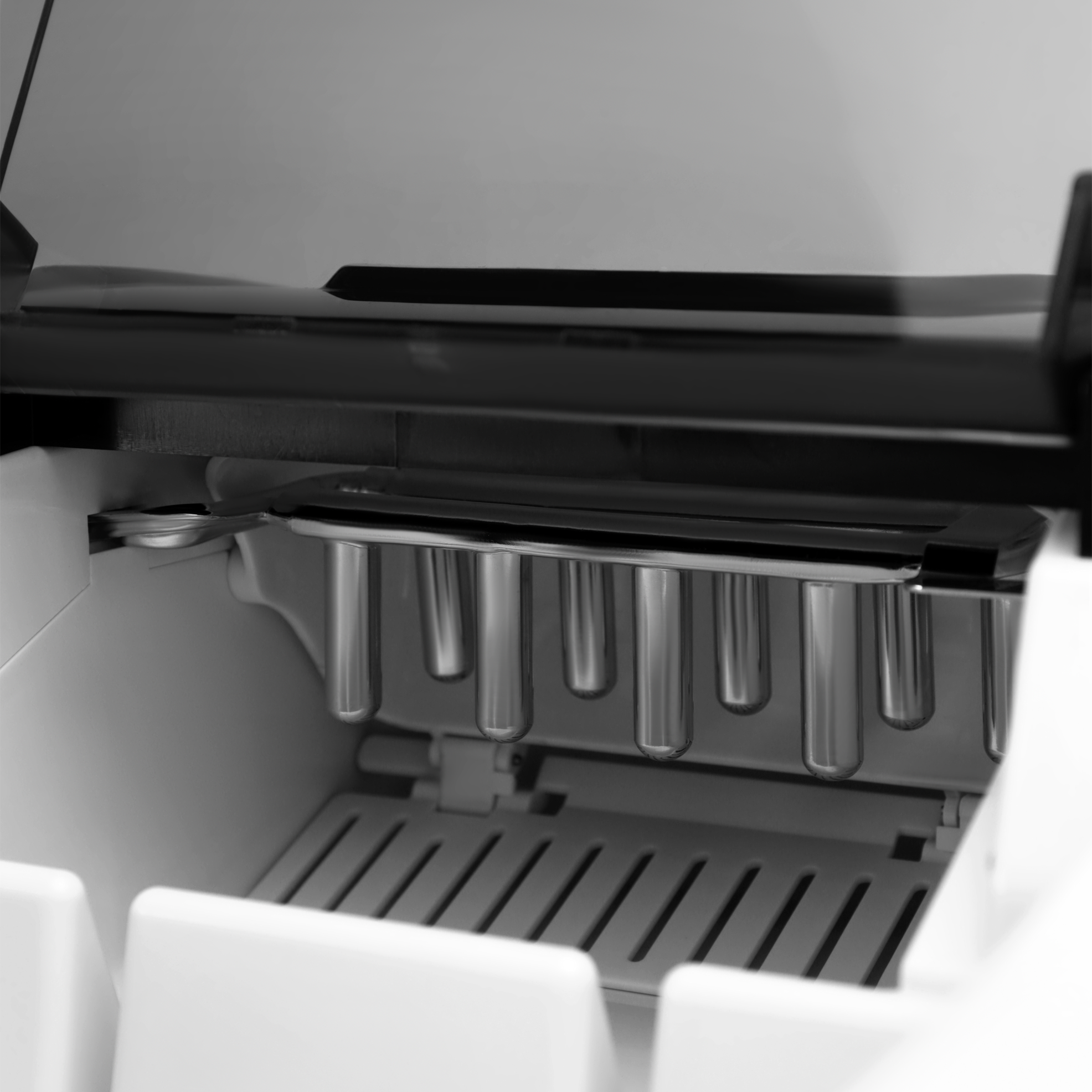 Покупка товаров в Беларуси, рассрочка, кредит, лизинг, оплата частями на platipotom.by, удобная доставка - фото ледогенератор ragex r1801-900 