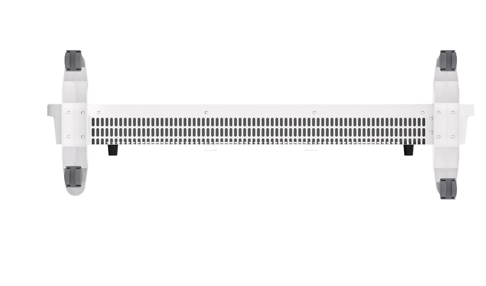 Покупка товаров в Беларуси, рассрочка, кредит, лизинг, оплата частями на platipotom.by, удобная доставка - фото конвектор royal clima rec-n2000m 