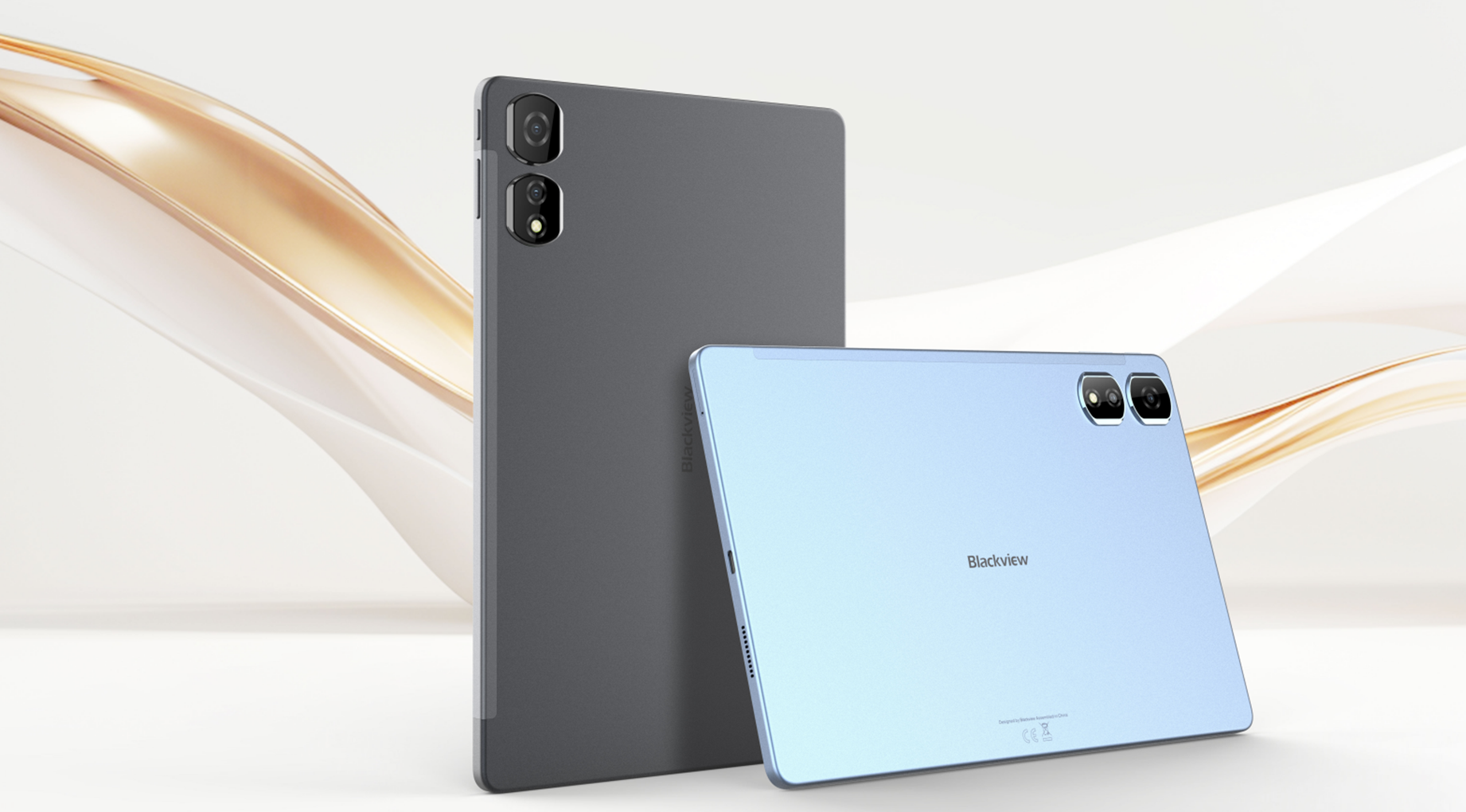 Покупка товаров в Беларуси, рассрочка, кредит, лизинг, оплата частями на platipotom.by, удобная доставка - фото планшет blackview tab 16 pro 8gb/256gb / tab16pro_g (серый) 