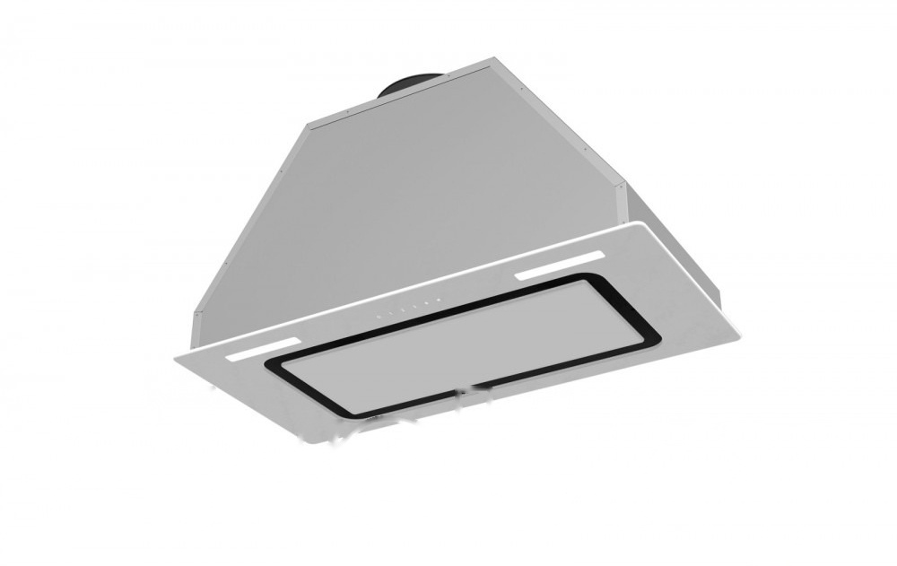 Покупка товаров в Беларуси, рассрочка, кредит, лизинг, оплата частями на platipotom.by, удобная доставка - фото вытяжка скрытая schtoff wanda 60 (белый) 