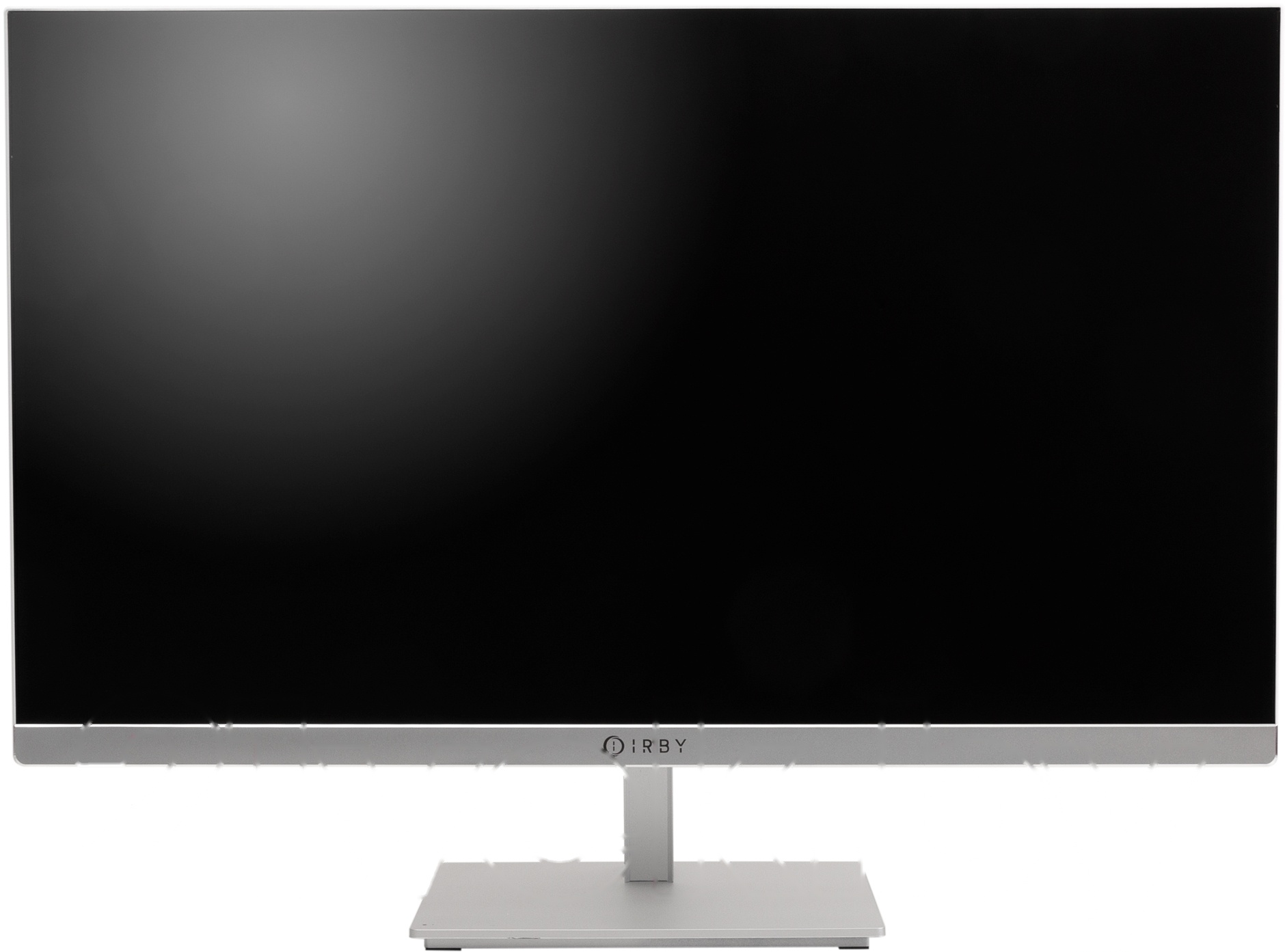 Покупка товаров в Беларуси, рассрочка, кредит, лизинг, оплата частями на platipotom.by, удобная доставка - фото моноблок irby pro2 27-w-i5124-16-1000-480-n-h610-012 