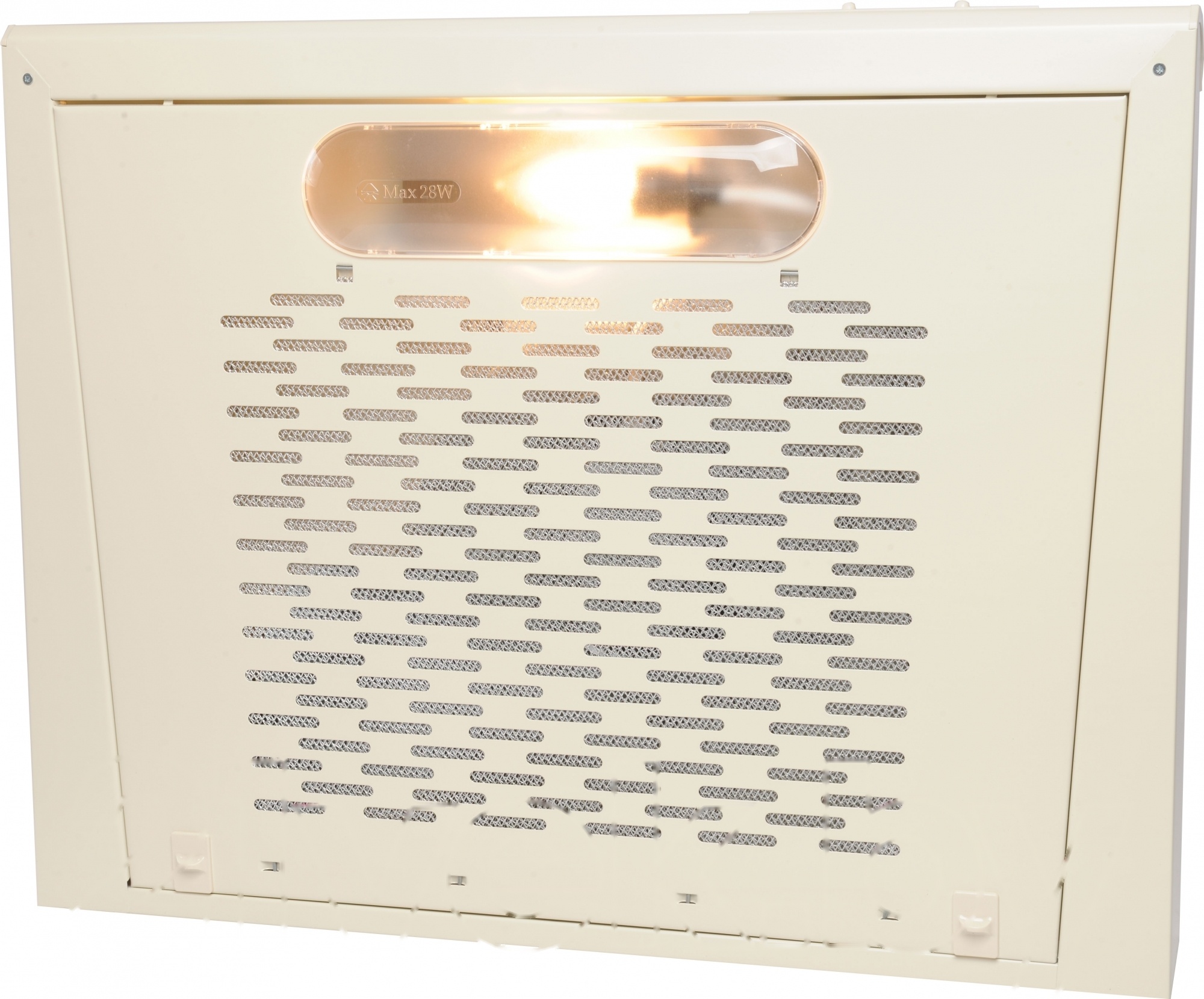 Покупка товаров в Беларуси, рассрочка, кредит, лизинг, оплата частями на platipotom.by, удобная доставка - фото вытяжка плоская ciarko zrc slim 60 (слоновая кость) 