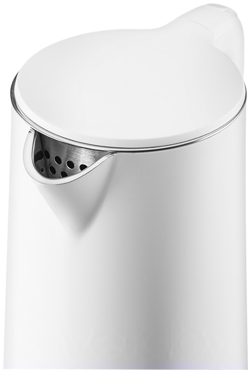 Покупка товаров в Беларуси, рассрочка, кредит, лизинг, оплата частями на platipotom.by, удобная доставка - фото электрочайник zelmer zck8040 