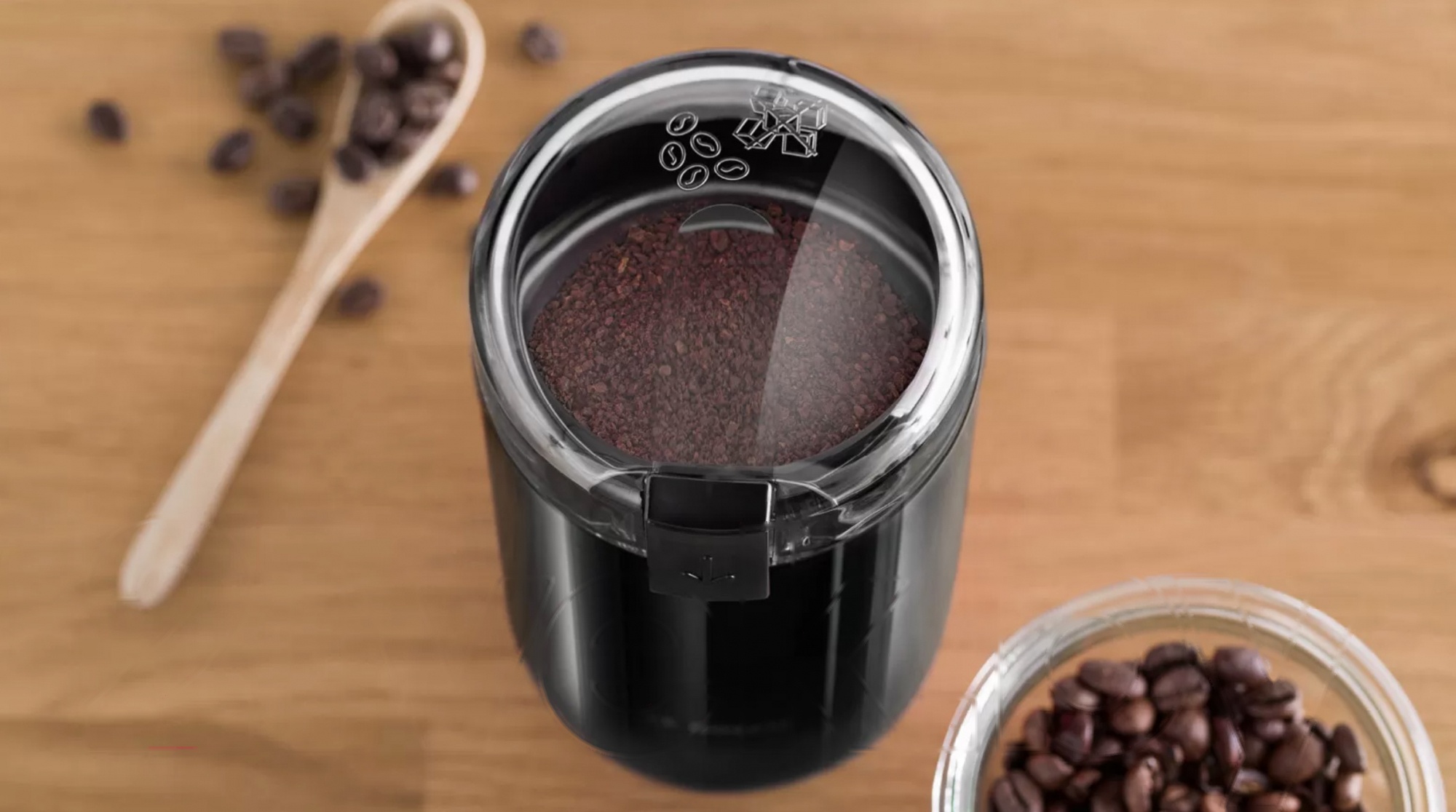 Покупка товаров в Беларуси, рассрочка, кредит, лизинг, оплата частями на platipotom.by, удобная доставка - фото кофемолка bosch tsm6a013b 