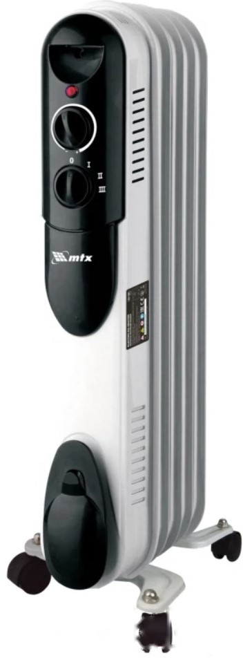 Покупка товаров в Беларуси, рассрочка, кредит, лизинг, оплата частями на platipotom.by, удобная доставка - фото масляный радиатор matrix och-1000 / 98301 