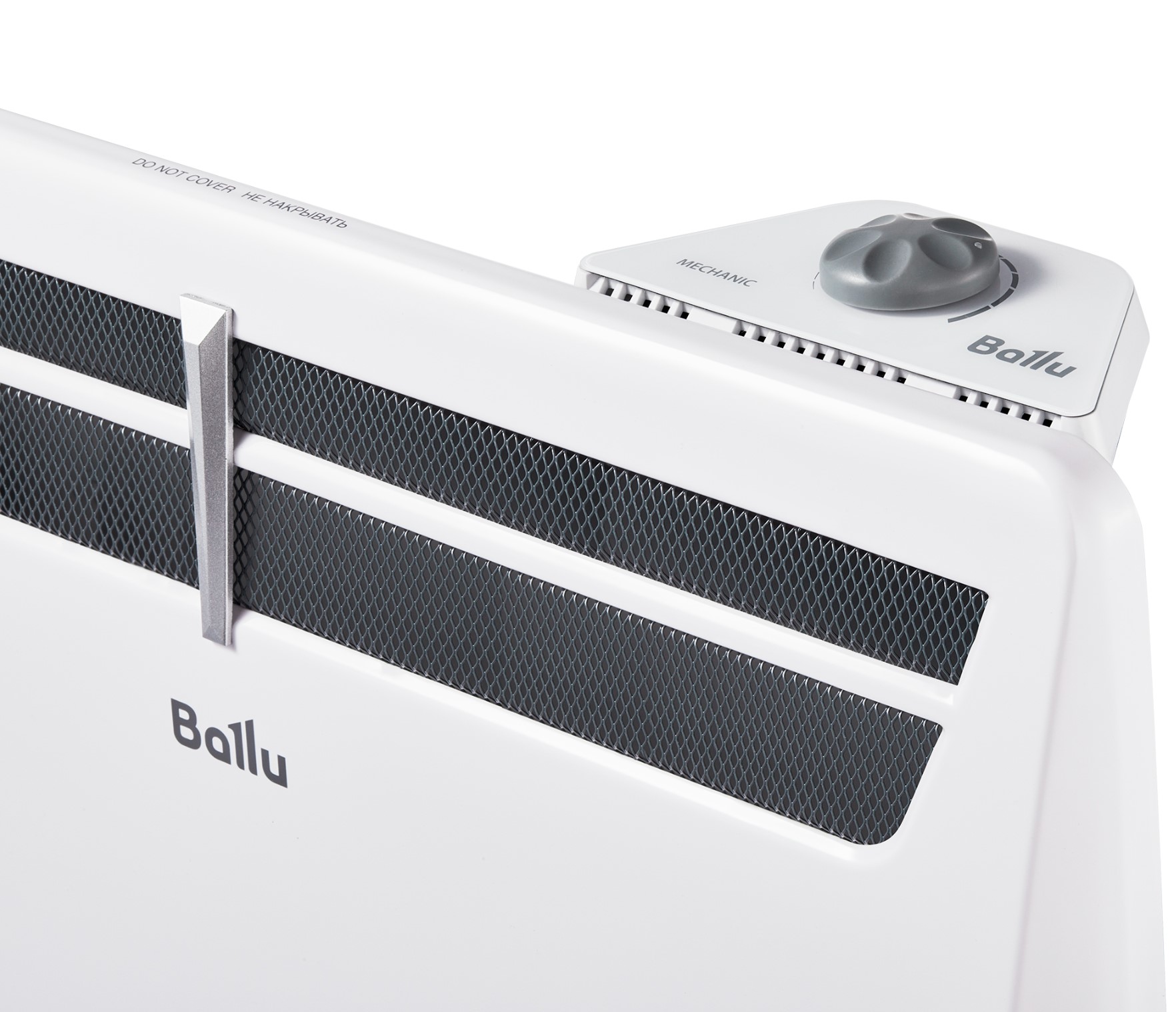 Покупка товаров в Беларуси, рассрочка, кредит, лизинг, оплата частями на platipotom.by, удобная доставка - фото конвектор ballu evolution transformer bec/evu-1000 (механическое управление, с шасси) 