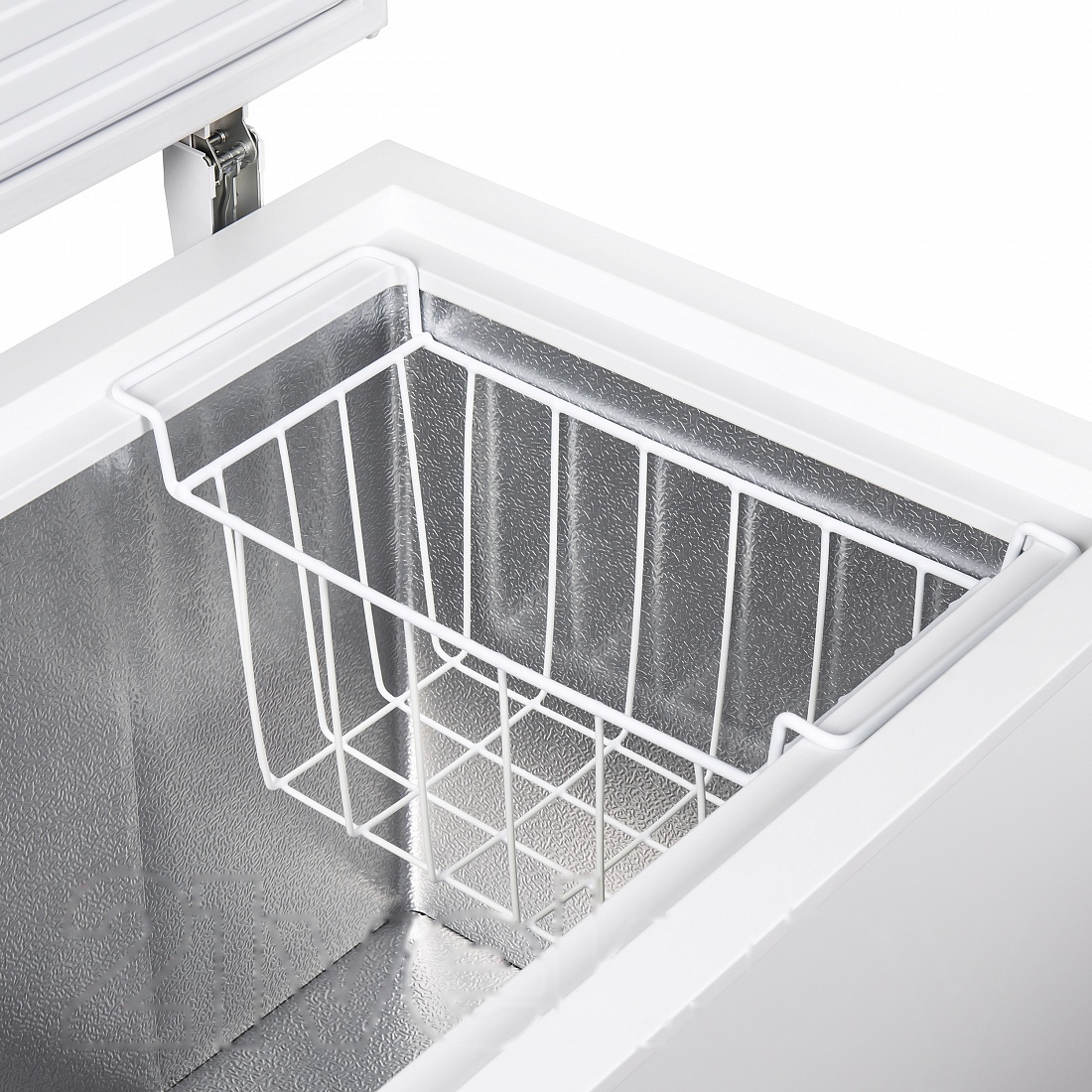 Покупка товаров в Беларуси, рассрочка, кредит, лизинг, оплата частями на platipotom.by, удобная доставка - фото морозильный ларь maunfeld mfl200w 