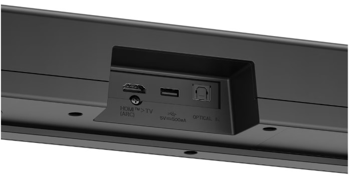 Покупка товаров в Беларуси, рассрочка, кредит, лизинг, оплата частями на platipotom.by, удобная доставка - фото звуковая панель (саундбар) lg s40t 