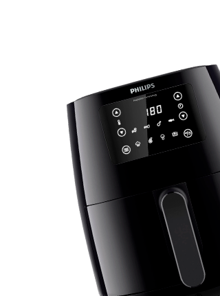 Покупка товаров в Беларуси, рассрочка, кредит, лизинг, оплата частями на platipotom.by, удобная доставка - фото аэрогрили 