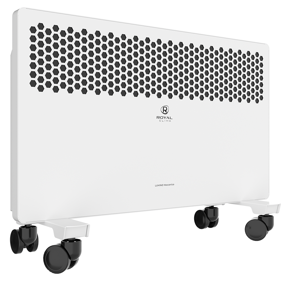 Покупка товаров в Беларуси, рассрочка, кредит, лизинг, оплата частями на platipotom.by, удобная доставка - фото конвектор royal clima rec-luw1500m 