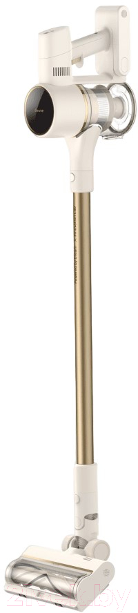 Покупка товаров в Беларуси, рассрочка, кредит, лизинг, оплата частями на platipotom.by, удобная доставка - фото вертикальный пылесос dreame r10 cordless vacuum cleaner / vtv22b 