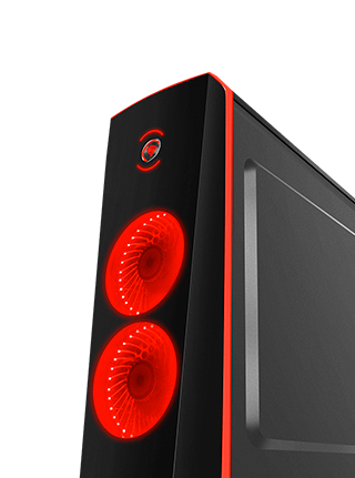 Покупка товаров в Беларуси, рассрочка, кредит, лизинг, оплата частями на platipotom.by, удобная доставка - фото компьютеры 