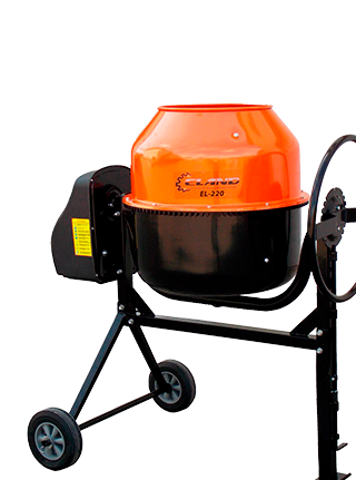 Покупка товаров в Беларуси, рассрочка, кредит, лизинг, оплата частями на platipotom.by, удобная доставка - фото бетоносмесители 