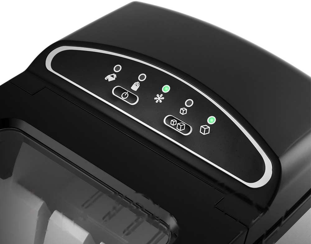 Покупка товаров в Беларуси, рассрочка, кредит, лизинг, оплата частями на platipotom.by, удобная доставка - фото ледогенератор kitfort kt-1807 