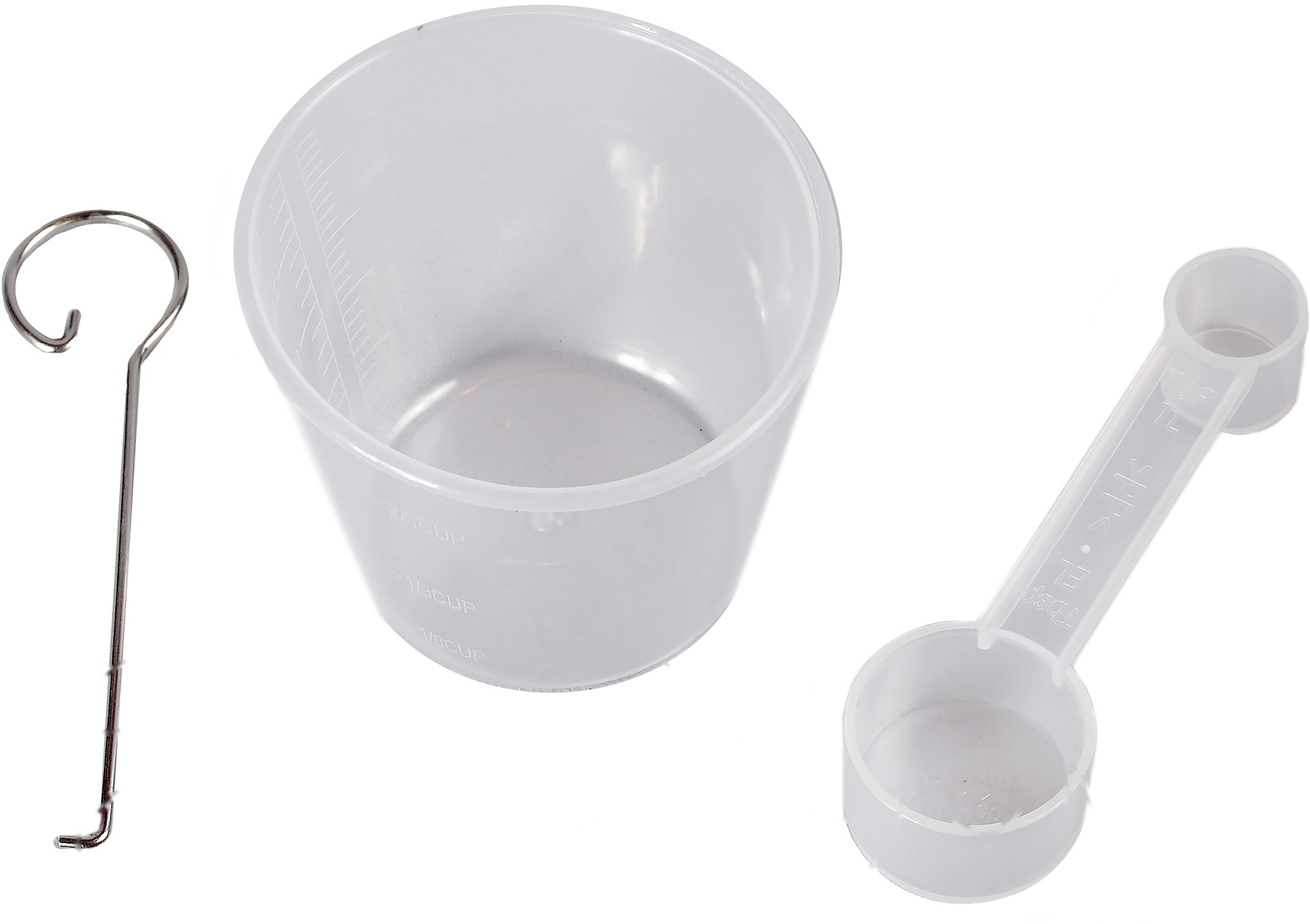 Покупка товаров в Беларуси, рассрочка, кредит, лизинг, оплата частями на platipotom.by, удобная доставка - фото хлебопечка redmond rbm-m1920 