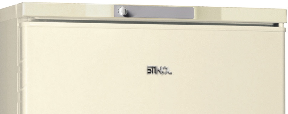 Покупка товаров в Беларуси, рассрочка, кредит, лизинг, оплата частями на platipotom.by, удобная доставка - фото холодильник с морозильником stinol sts 185 e 