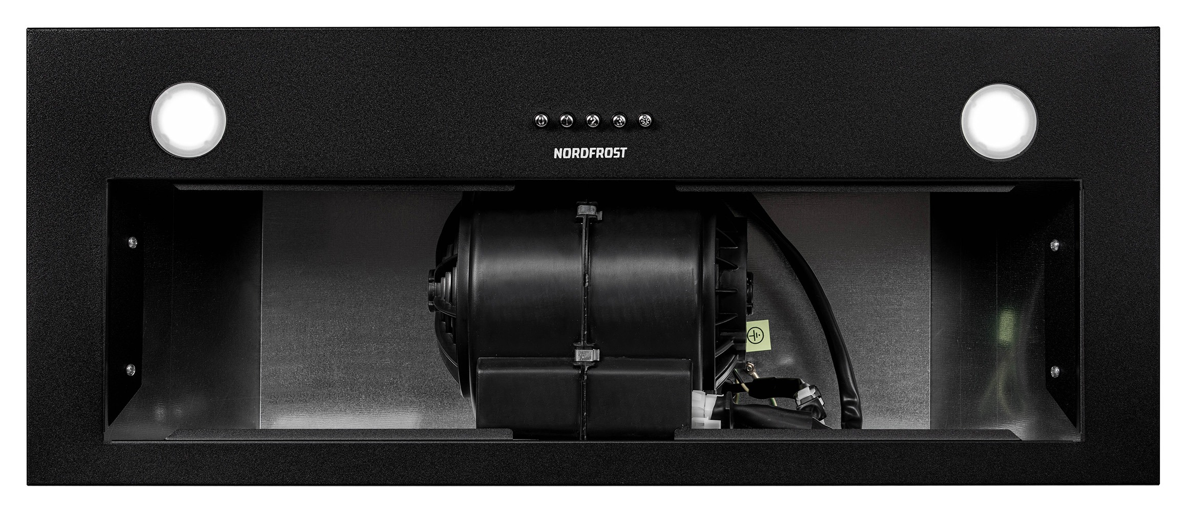 Покупка товаров в Беларуси, рассрочка, кредит, лизинг, оплата частями на platipotom.by, удобная доставка - фото вытяжка скрытая nordfrost fb 9060 b 