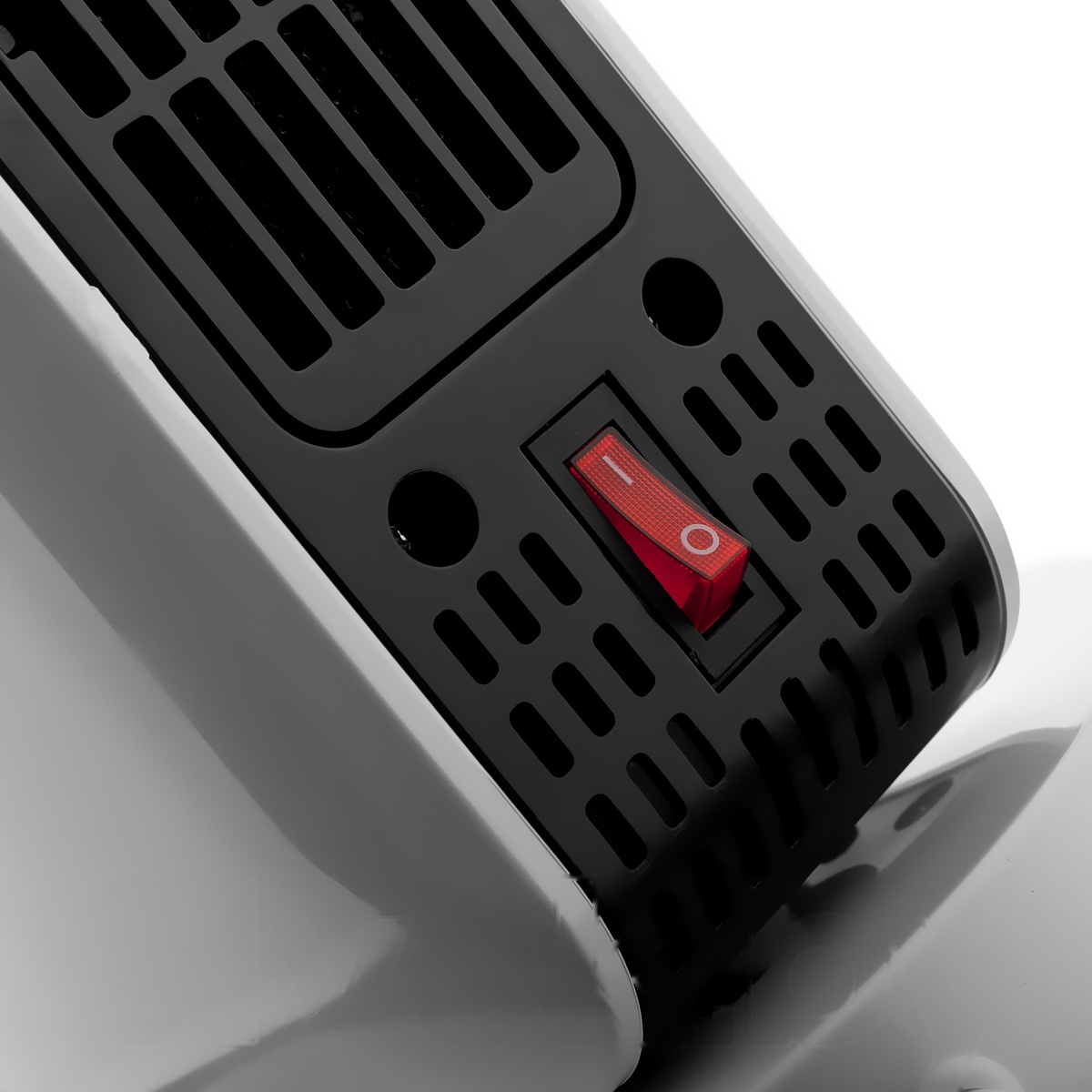 Покупка товаров в Беларуси, рассрочка, кредит, лизинг, оплата частями на platipotom.by, удобная доставка - фото тепловентилятор brayer br4802 