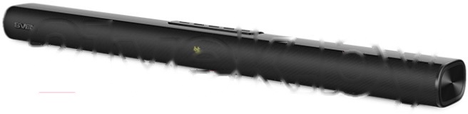 Покупка товаров в Беларуси, рассрочка, кредит, лизинг, оплата частями на platipotom.by, удобная доставка - фото звуковая панель (саундбар) sven sb-2150a 