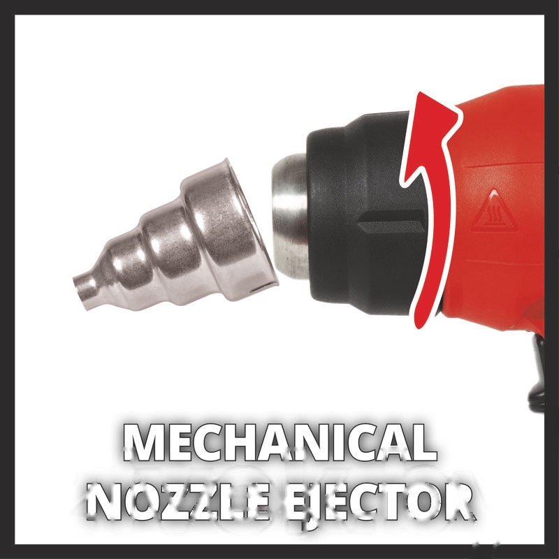 Покупка товаров в Беларуси, рассрочка, кредит, лизинг, оплата частями на platipotom.by, удобная доставка - фото строительный фен einhell te-ha 18 li - solo (4520500) 