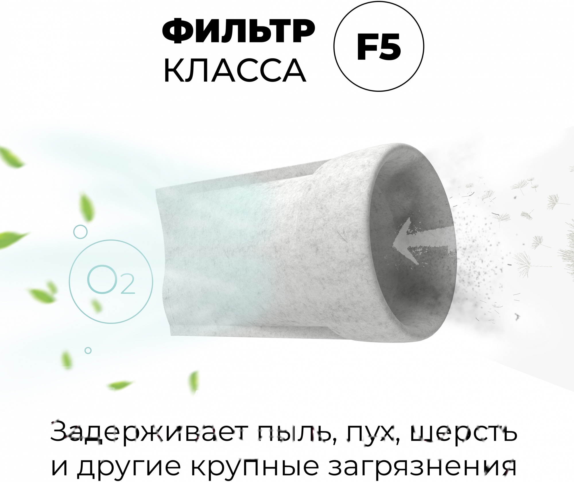 Слайд