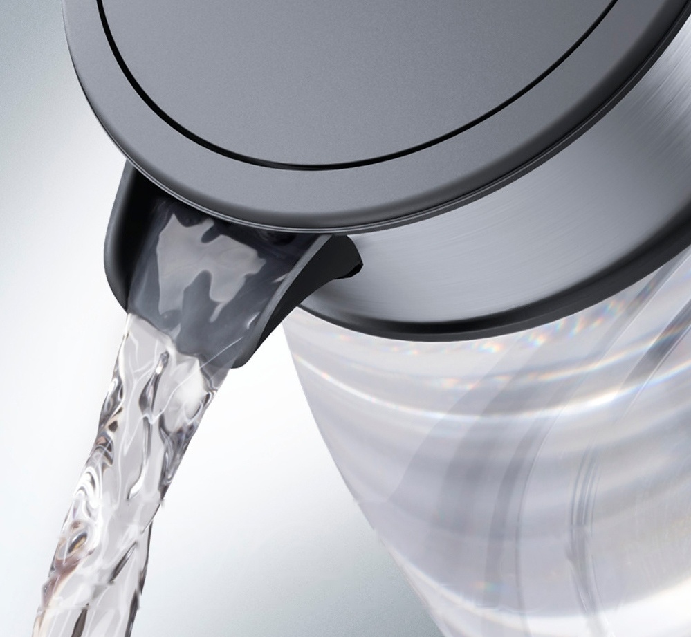 Покупка товаров в Беларуси, рассрочка, кредит, лизинг, оплата частями на platipotom.by, удобная доставка - фото электрочайник kenwood zjg112cl 