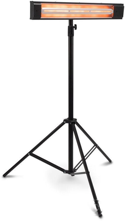 Покупка товаров в Беларуси, рассрочка, кредит, лизинг, оплата частями на platipotom.by, удобная доставка - фото инфракрасный обогреватель starwind shirc-1015 (черный) 