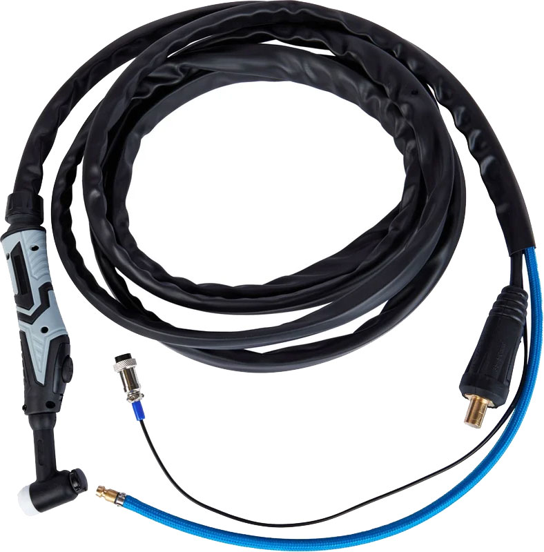 Покупка товаров в Беларуси, рассрочка, кредит, лизинг, оплата частями на platipotom.by, удобная доставка - фото инвертор сварочный elitech wm 200 dc pulse / 204475 