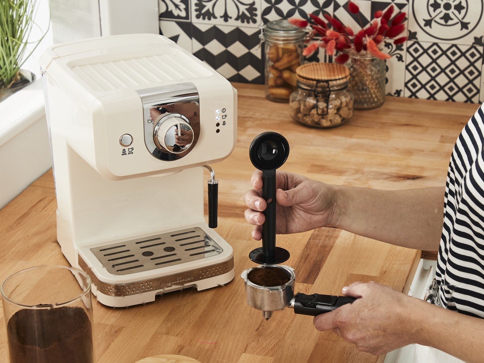 Покупка товаров в Беларуси, рассрочка, кредит, лизинг, оплата частями на platipotom.by, удобная доставка - фото кофеварка эспрессо moulinex xp330a10 