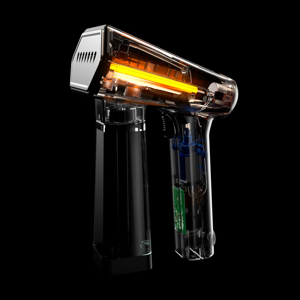 Покупка товаров в Беларуси, рассрочка, кредит, лизинг, оплата частями на platipotom.by, удобная доставка - фото отпариватель steamone sn250mg-a 