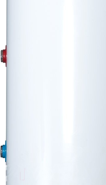 Покупка товаров в Беларуси, рассрочка, кредит, лизинг, оплата частями на platipotom.by, удобная доставка - фото бойлер косвенного нагрева metalac heatleader mb inox 120 pkd r (правое подключение) 