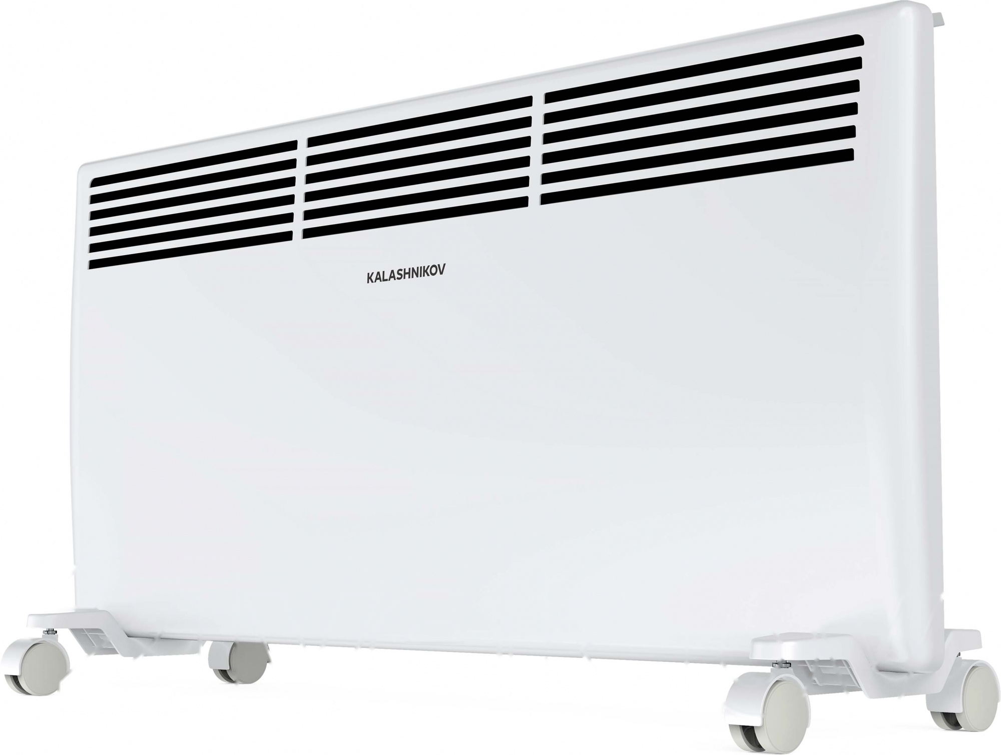 Покупка товаров в Беларуси, рассрочка, кредит, лизинг, оплата частями на platipotom.by, удобная доставка - фото конвектор kalashnikov kvch-e20e-11 