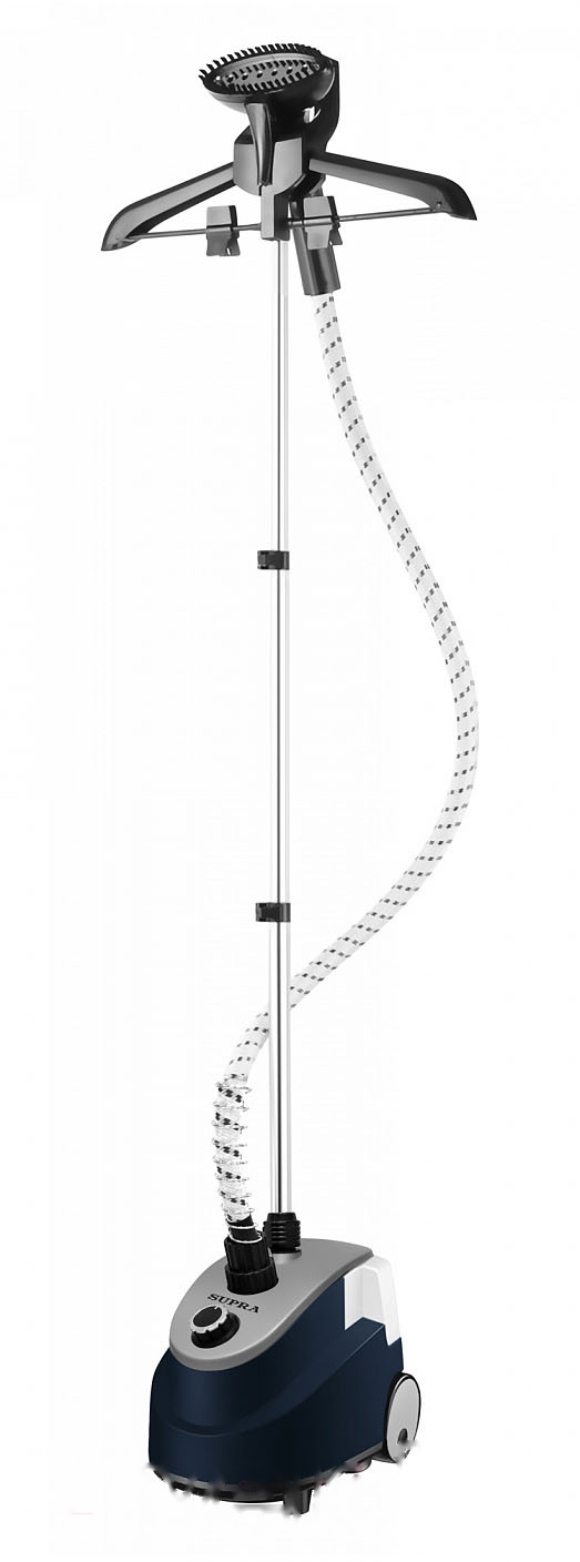 Покупка товаров в Беларуси, рассрочка, кредит, лизинг, оплата частями на platipotom.by, удобная доставка - фото отпариватель supra sbs-201 