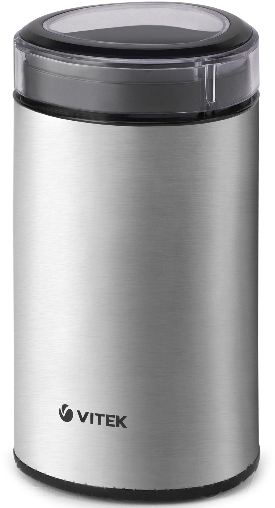 Покупка товаров в Беларуси, рассрочка, кредит, лизинг, оплата частями на platipotom.by, удобная доставка - фото кофемолка vitek vt-1544 