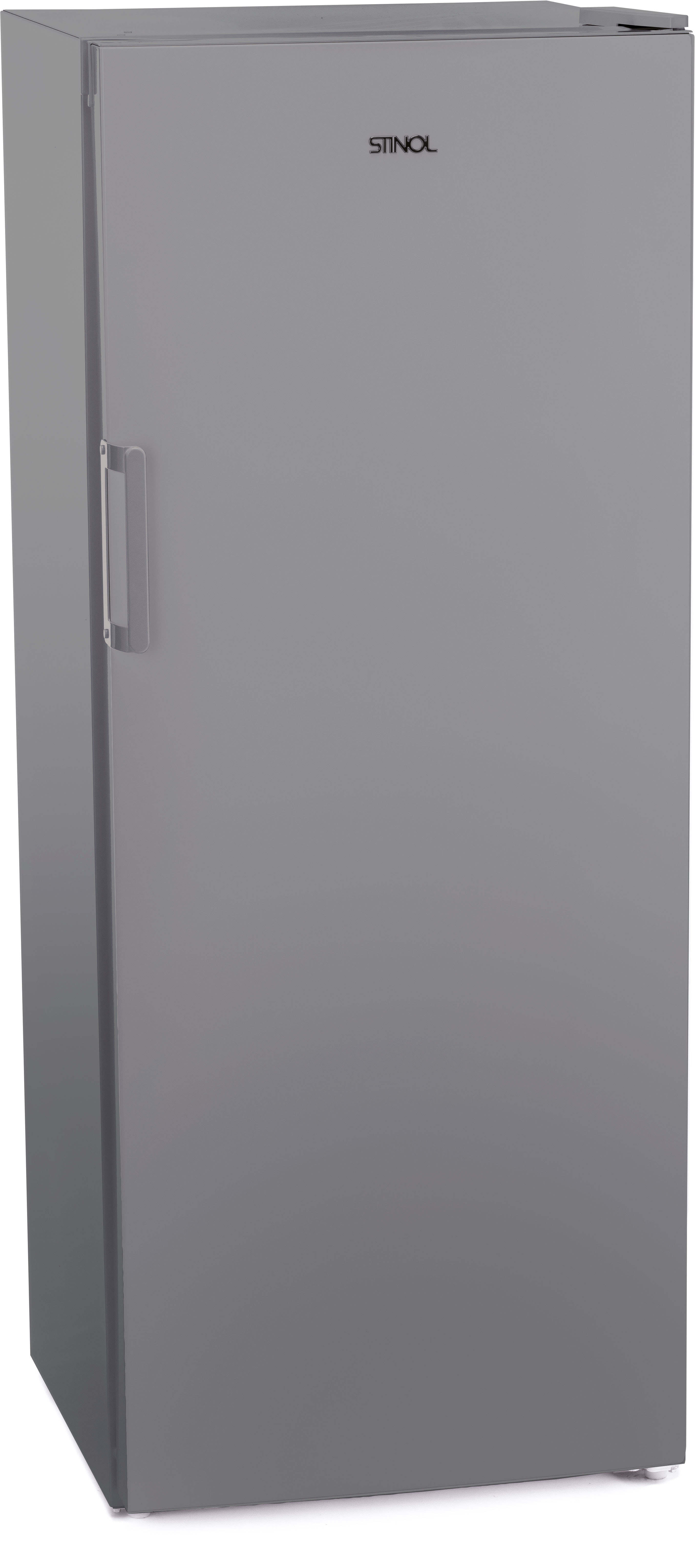 Покупка товаров в Беларуси, рассрочка, кредит, лизинг, оплата частями на platipotom.by, удобная доставка - фото морозильник stinol stz 150 gf 