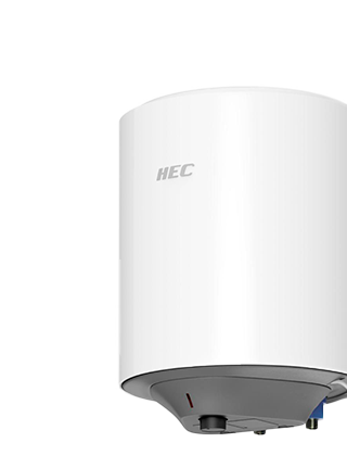 Покупка товаров в Беларуси, рассрочка, кредит, лизинг, оплата частями на platipotom.by, удобная доставка - фото водонагреватели 