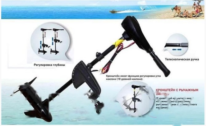 Покупка товаров в Беларуси, рассрочка, кредит, лизинг, оплата частями на platipotom.by, удобная доставка - фото мотор лодочный hk motors trm-l-40 