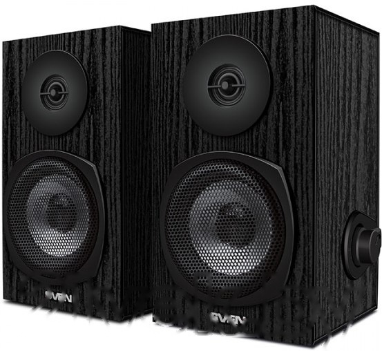 Покупка товаров в Беларуси, рассрочка, кредит, лизинг, оплата частями на platipotom.by, удобная доставка - фото мультимедиа акустика sven sps-575 (черный) 