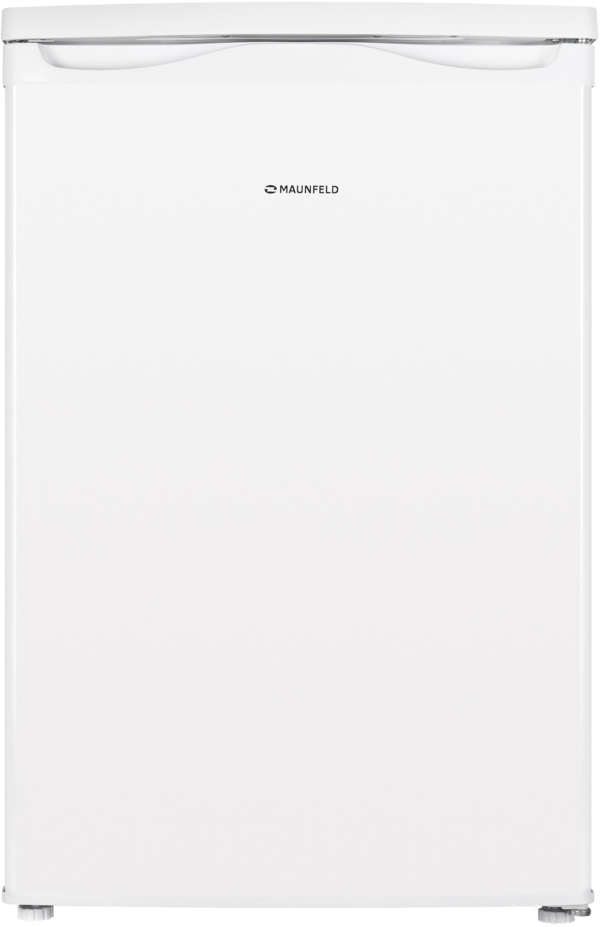 Покупка товаров в Беларуси, рассрочка, кредит, лизинг, оплата частями на platipotom.by, удобная доставка - фото морозильник maunfeld mffr85w 