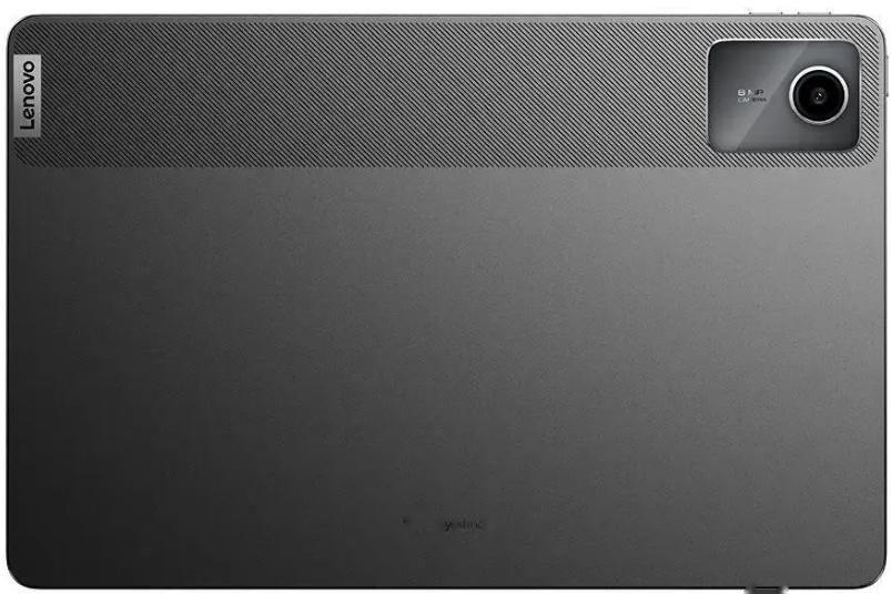 Покупка товаров в Беларуси, рассрочка, кредит, лизинг, оплата частями на platipotom.by, удобная доставка - фото планшет lenovo xiaoxin pad 2024 11" tb331fc 8gb/128gb (серый) 