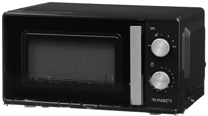 Покупка товаров в Беларуси, рассрочка, кредит, лизинг, оплата частями на platipotom.by, удобная доставка - фото микроволновая печь oursson mm1702/bl 