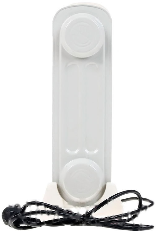 Покупка товаров в Беларуси, рассрочка, кредит, лизинг, оплата частями на platipotom.by, удобная доставка - фото масляный радиатор ресанта омм-7н (67/3/1) 