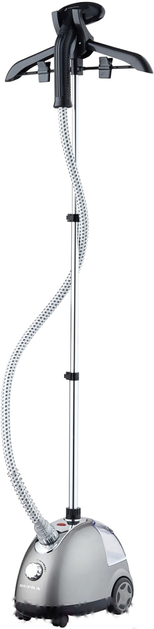 Покупка товаров в Беларуси, рассрочка, кредит, лизинг, оплата частями на platipotom.by, удобная доставка - фото отпариватель supra sbs-171 