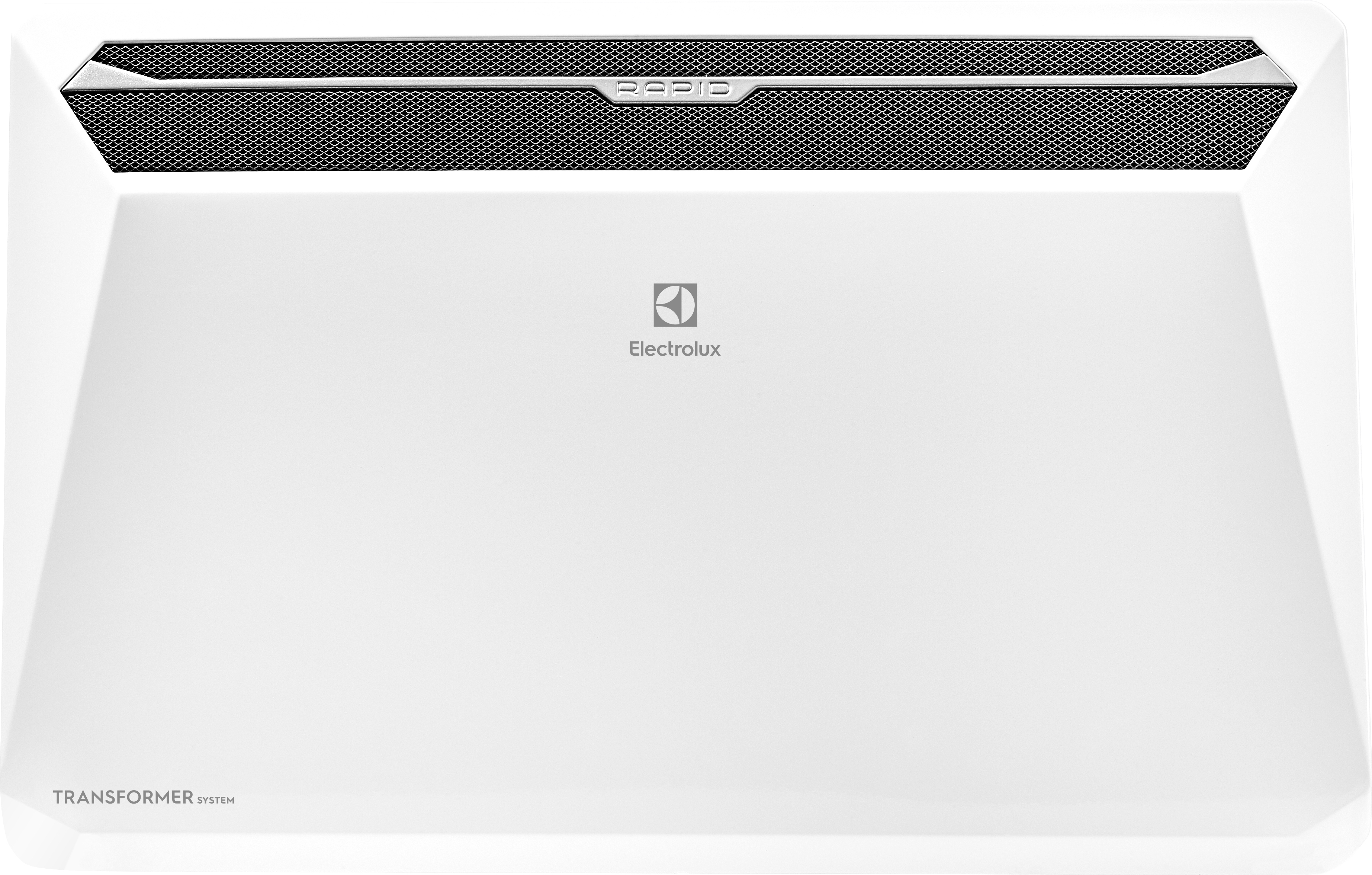 Покупка товаров в Беларуси, рассрочка, кредит, лизинг, оплата частями на platipotom.by, удобная доставка - фото отопительный модуль конвектора electrolux серии rapid transformer ech/r-1500 t 