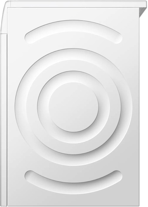 Покупка товаров в Беларуси, рассрочка, кредит, лизинг, оплата частями на platipotom.by, удобная доставка - фото сушильная машина bosch wqg245d00 