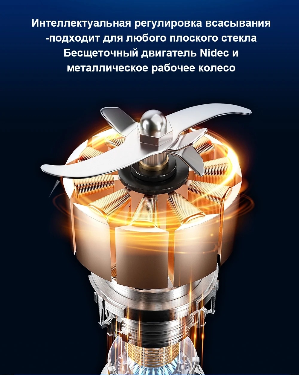 Покупка товаров в Беларуси, рассрочка, кредит, лизинг, оплата частями на platipotom.by, удобная доставка - фото робот-мойщик окон liectroux yw810 