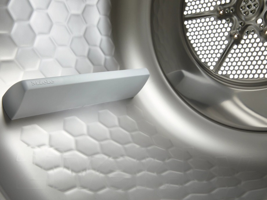 Покупка товаров в Беларуси, рассрочка, кредит, лизинг, оплата частями на platipotom.by, удобная доставка - фото сушильная машина miele twd 260 wp 8kg white edition / 12wd2602ru 