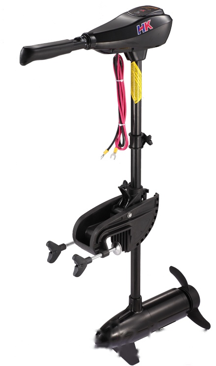 Покупка товаров в Беларуси, рассрочка, кредит, лизинг, оплата частями на platipotom.by, удобная доставка - фото мотор лодочный hk motors trm-l-40 