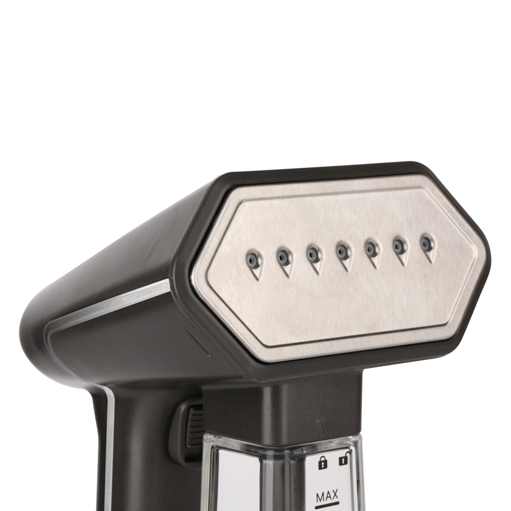 Покупка товаров в Беларуси, рассрочка, кредит, лизинг, оплата частями на platipotom.by, удобная доставка - фото отпариватель steamone sn250mg-a 