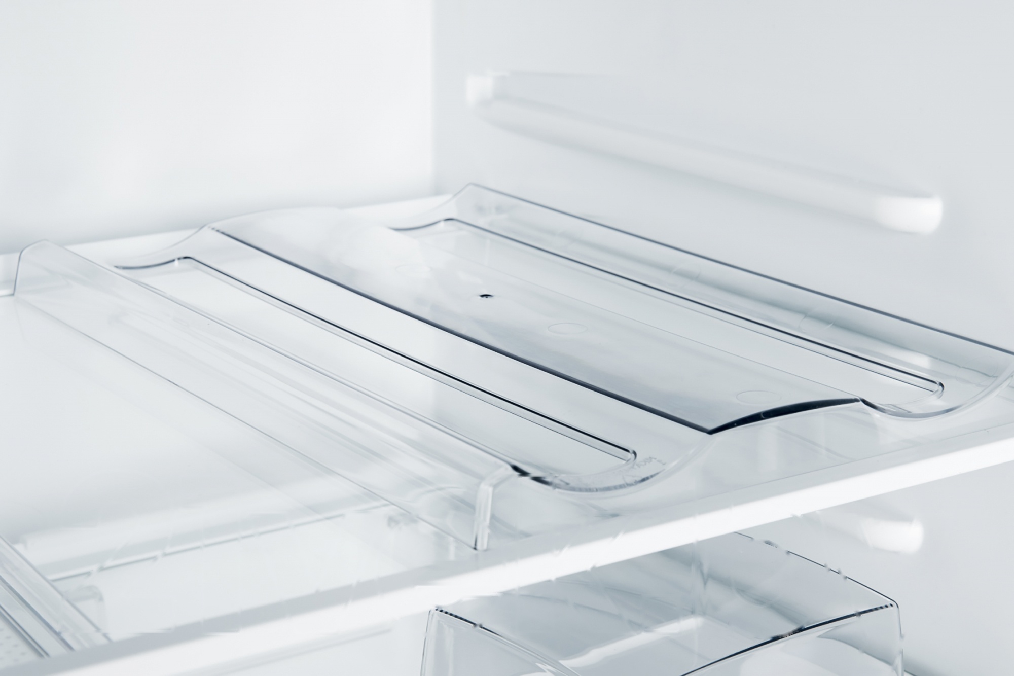 Покупка товаров в Беларуси, рассрочка, кредит, лизинг, оплата частями на platipotom.by, удобная доставка - фото холодильник без морозильника atlant x 1602-100 